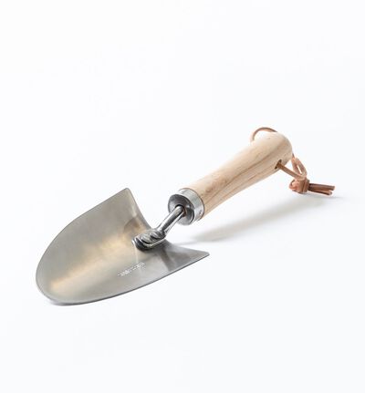 Plantespade  Plantespade